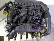 Heizlüfter 74932G Volvo XC90 I SUV 2.9 T6 24V (B6294T)