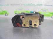 Bremssattel Links Hinten 3530759 Volvo SERIE BERLINA/FAMILIAR 2.4 Turbodiesel