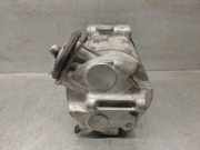 Hauptzylinder 0204051440 Renault Laguna II Grandtour (KG) Kombi 5-drs 2.0 dCi 16V (Euro 5))