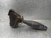 Scheibenwischerschalter YC1T17A553AC Ford TRANSIT CAJA CERRADA, CORTA (FY) (2000 =>) FT 330 2.4