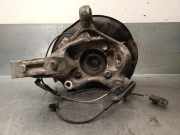 Achsschenkel Halter Rechts Vorne 4320147030 Lexus CT 200h Schrägheck 1.8 16V (2ZRFXE)