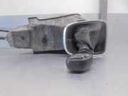 Grill 90587100 Opel ASTRA G BERLINA 1.8 16V