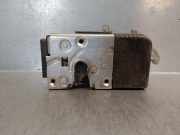 Türschloss Rechts Vorne 9136L8 Peugeot 807 Großraumlimousine 2.0 HDi 16V 136 FAP (DW10BTED4(RHR))