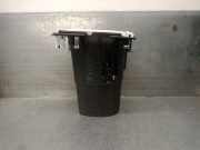 Zierleiste 55619F4090 Toyota C-HR (X1,X5) SUV 1.8 16V Hybrid (2ZRFXE)