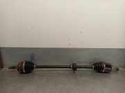 Antriebswelle Rechts Vorne 44305S6FE51 Honda Civic (EP/EU) Schrägheck 3-drs 1.7 CTDi 16V (4EE20)