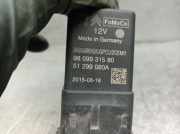 Vorglüh Relais 9809931580 Ford Transit Courier Van 1.6 TDCi (T3CB)