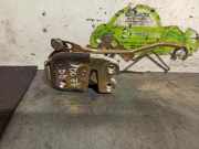 Türschloss Rechts Vorne 7120206000 SsangYong Korando (KJ) Geländewagen 2.9 D (OM602.910)