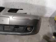 Dritte Bremsleuchte 265907079R Dacia Sandero II Schrägheck 0.9 TCE 12V LPG (H4B-B4)