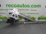 Fensterheber Rechts Vorne 400474 Ford TRANSIT CAJA CERRADA, MEDIA (FY) (2000 =>) 2.0 TDE CAT