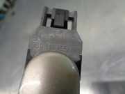 Klimakondensator 94722 Opel Combo Tour (Corsa C) Großraumlimousine 1.7 CDTi 16V (Z17DTH)