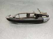 Vorhang Airbag Links VOOR VOOR 50506971 Alfa Romeo 159 Sportwagon (939BX) Kombi 1.9 JTDm 16V (939.A.2000)