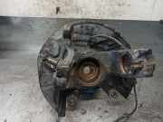 Kabel 52178556 Jeep Compass II (MP) SUV 1.3 T4 130 16V (55282328)