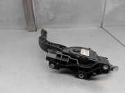 Gaspedal 6G929F836JC Ford Galaxy (SWG) Großraumlimousine 2.0 TDCi 16V 140 (QXWB)