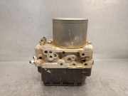 Abs Pumpe 4405042612 Toyota RAV 4 IV (_A4_) 2.2 D 4WD (ALA49)