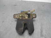 Zündschloss 9654570280 Peugeot 607 (9D/U) Limousine 2.7 HDi V6 24V (DT17TED4(UHZ))