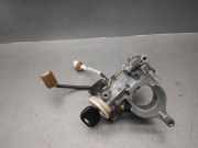 Kupplungsset 3082005133 BMW SERIE 3 (E21) 2.3