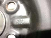 Felge 4261105130 Toyota Avensis (T25/B1B) Limousine 1.8 16V VVT-i (1ZZFE)