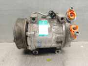 Klima Pumpe 3M5H19D629SA Mazda (BK) 1.6 DI Turbo