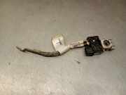 Sicherheitsgurt Rechts Hinten 735517001 Fiat Doblo (263) Großraumlimousine 1.3 D Multijet DPF Euro 5 (263.A.2000)