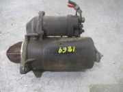 Bedienung Klimacontrolle 97250C5HC5 Kia Sorento III (UM) SUV 2.2 CRDi 16V VGT 4x2 (D4HB)