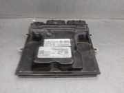 Motorhalter Rechts 1335127080 Citroën Jumper (U5/ZB) Van 2.0 HDi (DW10UTD(RHV))