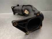 Schlauch 057145762E Citroën C4 Berline (LC) Schrägheck 5-drs 1.6 HDi 16V 110 (DV6TED4(9HY))