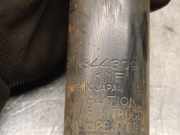 Stoßdämpfer Links Vorne 4430106000 SsangYong (KJ) 2.9 TD