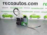 Türschloss Links Vorne 813103Z000 Hyundai i40 (VFA) Limousine 1.7 CRDi 16V (D4FD)