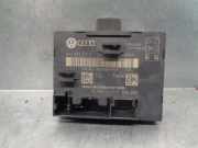 Steuergerät Zentralverriegelung 8K0959795F Audi Q5 (8RB) SUV 2.0 TDI 16V Quattro (CAHA)