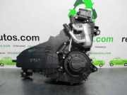 Heizung Complet 7L0820004C Volkswagen Touareg (7LA/7L6) SUV 5.0 TDI V10 (AYH) AYH