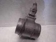 Luftmengenmesser 281642A401 Hyundai Accent Limousine 1.5 CRDi VGT 16V (D4FA)