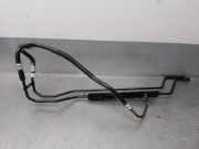 Hintertür GRISAZULADO Citroën DS4 (NX) Schrägheck 1.6 e-HDi 16V 115 (DV6C(9HD))