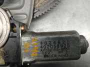 Fensterheber Links Vorne 4624625 Chrysler New Yorker Limousine 3.5-V6 24V (F(V6-215))