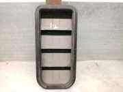 Armaturenbrett Duse Nissan SEAT ARONA (KJ7, KJP) 1.0 TSI