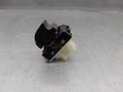 Ansaugkrümmer 059129712BQ Audi A6 Avant (C6) Kombi 2.7 TDI V6 24V (BPP)