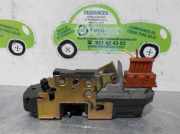 Türgriff Außen Rechts Vorne 826512Y010 Hyundai iX35 (LM) SUV 1.7 CRDi 16V (D4FD)