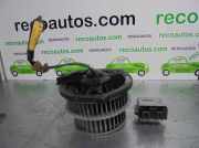 Heizlüfter 8713047070 Toyota Prius (NHW20) Liftback 1.5 16V (1NZ-FXE)