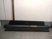 Hutablage 8200271177 Renault II Station Wagon (KM0/1_) 1.9 dCi