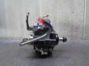 Hochdruckpumpe 331002A410 Hyundai (FC) 1.5 CRDi CAT