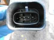 Türschloss Rechts Vorne 4PINES Suzuki Ignis (FH) Schrägheck 1.3 16V 4x4 (M13A)