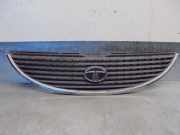 Grill 286888506305 Tata INDICA 2006 1.4 63 KW