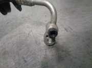 Klima Leitung 64538379719 BMW SERIE 5 BERLINA (E39) 523i