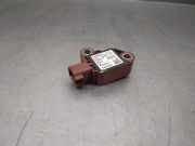 Zierleiste Radhausschale Rechts Vorne 7721154P0 Suzuki Vitara (LY/MY) SUV 1.6 16V DDiS AllGrip (D16AA)