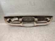 Handgriff Kofferraum 873101C000 Hyundai Getz Schrägheck 1.3i 12V (G4EA)