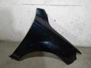 Kotflügel Rechts Vorne 4L0821102 Audi Q7 (4LB) SUV 3.0 TDI V6 24V (CJGA)