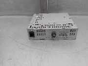 Radio 30657550 Volvo XC90 I SUV 2.5 T 20V (B5254T2)