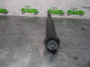 Motorhaubenschloss 53510K0050 Toyota Yaris IV (P21/PA1/PH1) Schrägheck 1.5 12V Hybrid (M15AFXE)