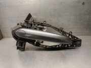 Türgriff Innen Links Vorne 9881778 BMW 3 serie (G20) Limousine 320d 2.0 TwinPower Turbo 16V Mild Hybrid (B47-D20B)