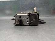 Türschloss Rechts Vorne PSA828405 Citroën Berlingo Cinqspace, Multispace Großraumlimousine 1.6 Hdi 16V 75 Phase 1 (DV6ETED4(9HN))