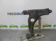 Draagarm Rechts Voor Onder Opel Astra G (F08/48) Schrägheck 1.6 16V (Z16XE)